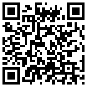 qrcode für Ruckus Wireless CLR-PROF-APSW-BDG1