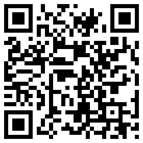 qrcode für Ruckus Wireless CLR-PROF-APSW-BDG3