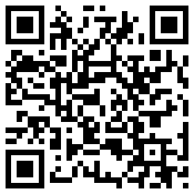 qrcode für ALLNET ALL-DIN-XXX-ReplaceKeys
