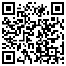 qrcode für Patton-Inalp 1004AMRJ45