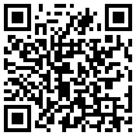 qrcode für Inalp Patton SN10300A/64EBU/R48R