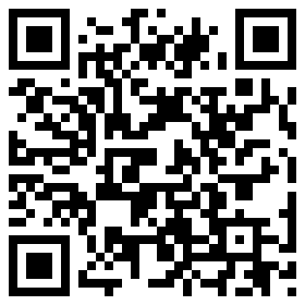 qrcode für Spectralink KBK9740100