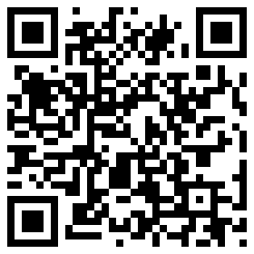 qrcode für Ubiquiti Wave-AP-Micro