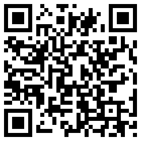 qrcode für Ubiquiti UACC-Cable-Patch-EL-5M-W