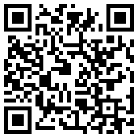qrcode für Aqara EL-D02D