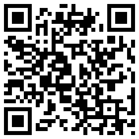 qrcode für Yeastar P550-PMS
