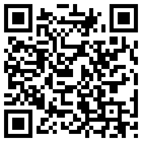 qrcode für Inalp Patton SN10300A/2DS3/RUIR