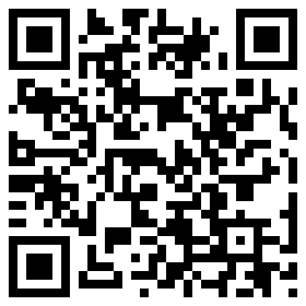 qrcode für Inalp Patton SN10300A/48EBU/R48R