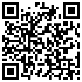 qrcode für Inalp Patton SN10300A/3DS3BU/RUIR
