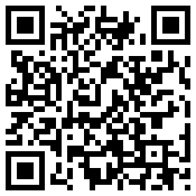 qrcode für Inalp Patton SN10300A/3DS3BU/R48R
