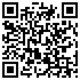 qrcode für DRAGINO S31-LS-EU868