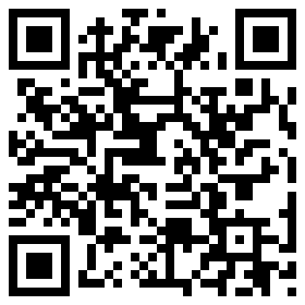 qrcode für DRAGINO LMS01-LB-EU868