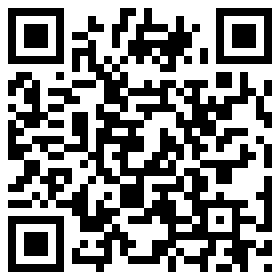 qrcode für Inalp Patton SN10300A/32EBU/RUIR