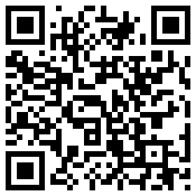 qrcode für Inalp Patton SN10300A/32EBU/R48R
