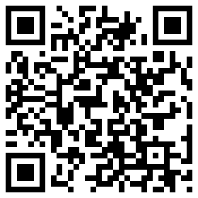 qrcode für Inalp Patton SN10300A/32E/RUIR