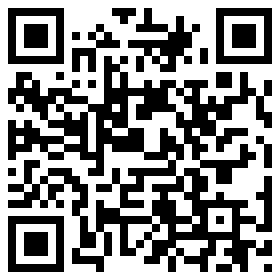 qrcode für Inalp Patton SN10300A/32E/R48R