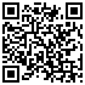 qrcode für Inalp Patton SN10300A/2DS3BU/RUIR