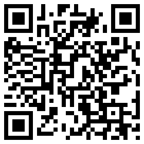 qrcode für Inalp Patton SN10300A/2DS3BU/R48R