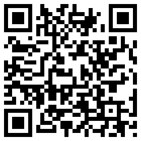 qrcode für Aqara CD-M03D
