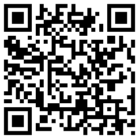 qrcode für Patton-Inalp 1004AMRJ11