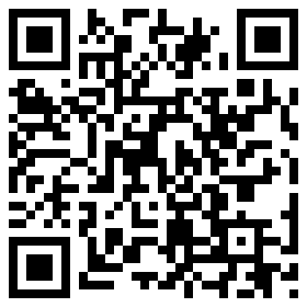 qrcode für Patton-Inalp 1004AM