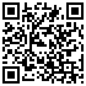 qrcode für Patton-Inalp 1004AFRJ45