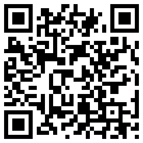qrcode für Patton-Inalp 1004AFRJ11