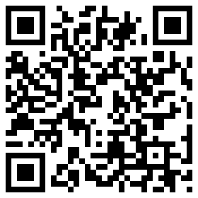 qrcode für Patton-Inalp 1004AF