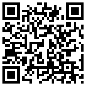 qrcode für Patton-Inalp 1008F RJ11