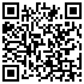 qrcode für Patton-Inalp 1001MP-PS8