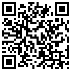 qrcode für Patton-Inalp 1001MP16