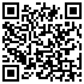 qrcode für Patton-Inalp 1000M RJ45