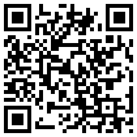 qrcode für Patton-Inalp 1000M RJ11