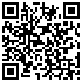 qrcode für Patton-Inalp 1000F