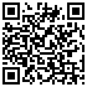 qrcode für Inalp Patton SN10300A/48E/RUIR