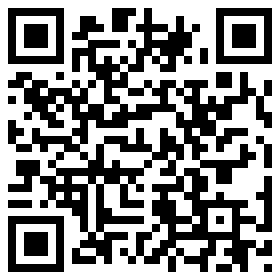 qrcode für ABB 7TCI029100R0008