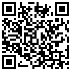 qrcode für Inalp Patton SN10200A/STM1BU/RUI