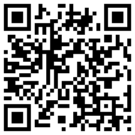 qrcode für Inalp Patton SN10200A/STM1BU/R48