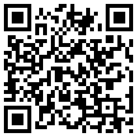 qrcode für Trilux 9002440551