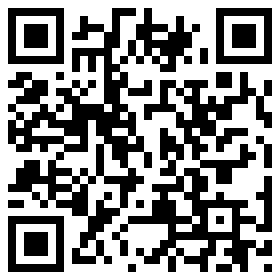qrcode für Trilux 9002424317