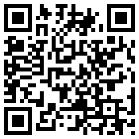 qrcode für Trilux 9002427241