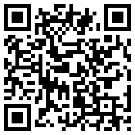 qrcode für Inalp Patton SN10200A/64EBU/R48