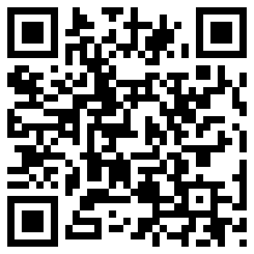 qrcode für Sangoma FPBX-C01Y-CDP