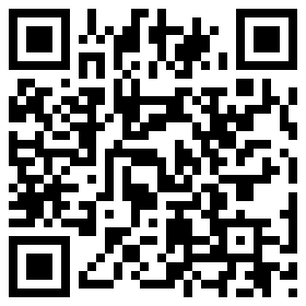 qrcode für Trilux 9002436144