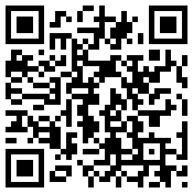 qrcode für Inalp Patton SN10200A/48EBU/RUI
