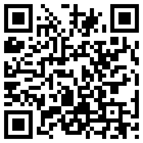 qrcode für Trilux 9002440552