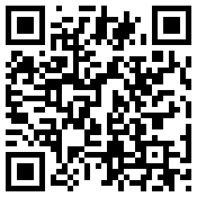 qrcode für Trilux 9002425990