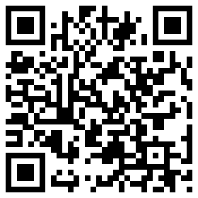 qrcode für Inalp Patton SN10200A/3DS3BU/RUI