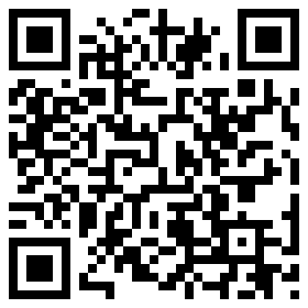 qrcode für Inalp Patton SN10200A/3DS3BU/R48