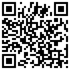 qrcode für Trilux 9002440554